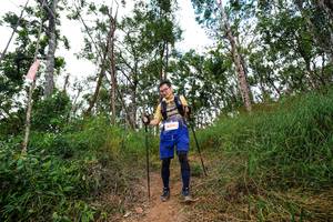 BIB: 
                            <button type="button" onclick="openModal(22389923)" class="btn btn-primary btn-sm float-right btn-popup" data-toggle="modal" data-target=".modal-high-quality">
                        <i class="fas fa-shopping-cart"></i> Add to Cart
                    </button>
                                            <button type="button" onclick="isThisMe(22389923, true)" class="btn btn-success btn-sm float-right btn-popup btn-isme hidden" data-toggle="tooltip" data-placement="bottom" title="นี่คือรูปของคุณใช่ไหม คลิกที่นี่เพื่อเอาเข้าอัลบั้ม">
                        <i class="fas fa-plus"></i> Add to album
                    </button>
                    <button type="button" onclick="isThisMe(22389923, false)" class="btn btn-warning btn-sm float-right btn-popup btn-isnotme hidden">
                        <i class="fas fa-ban"></i> Remove from album
                    </button>